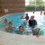 Plavecký výcvik Mateřské školy 2015-2016