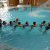 Plavecký výcvik Mateřské školy 2015-2016