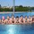 Plavecký výcvik základní školy