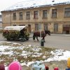 Mikulášská jízda 2019