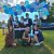 img-20250601-wa0111